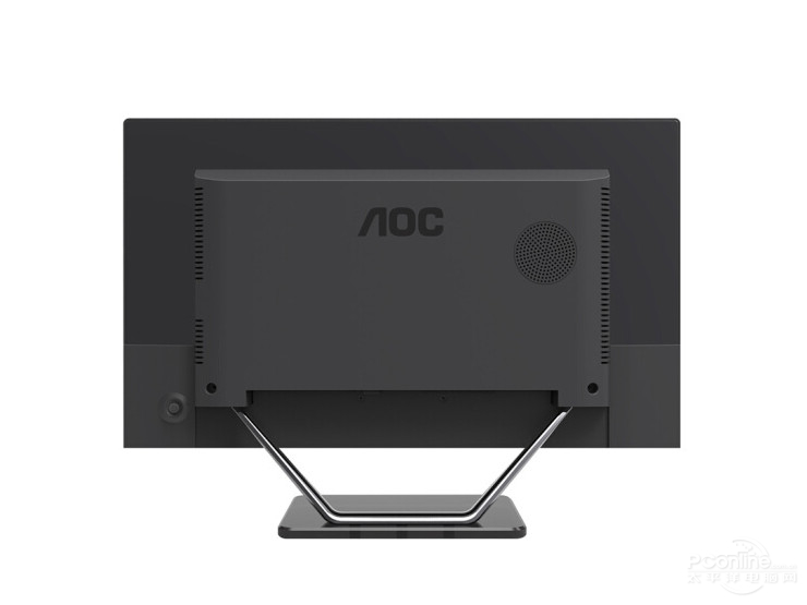 AOC AIO721(i5-8400/8GB/240GB//23.8Ӣ)ͼ