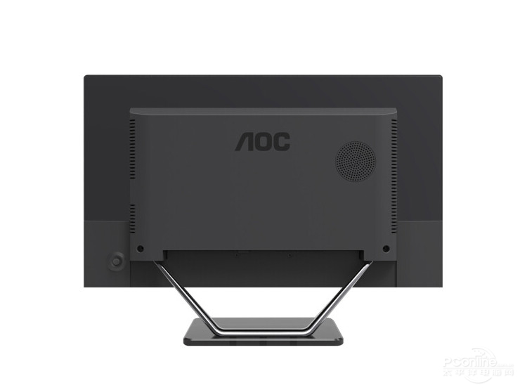 AOC AIO721(G4900/8GB/240GB//21.5Ӣ)ͼ