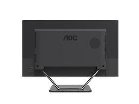 AOC AIO721(G4900/8GB/240GB//21.5Ӣ)ͼ5