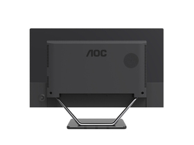 AOC AIO721(i5-8400/8GB/480GB//23.8Ӣ)