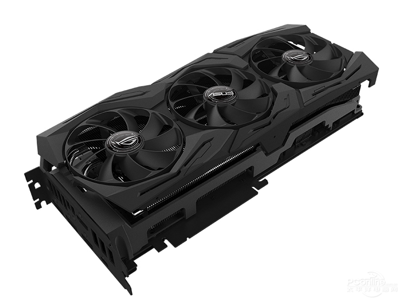 ˶ROG STRIX RTX2070S A8G GAMINGͼ