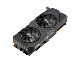 ˶DUAL RTX2070S O8G EVO OCͼƬ1