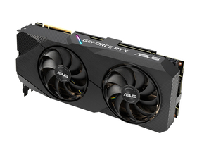 ˶DUAL RTX2070S O8G EVO OCЧͼ