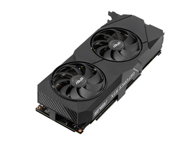 ˶DUAL RTX2060S O8G EVO OC