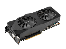 ˶DUAL RTX2060S O8G EVO OC