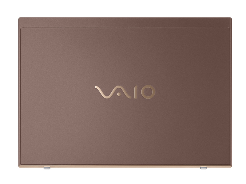 VAIO SX12(酷睿i7-8565U/16GB/512GB)