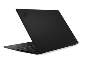 ThinkPad X1 Carbon 2019(i5-8265U/8GB/256GB)