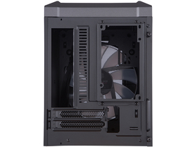 MasterCase H100