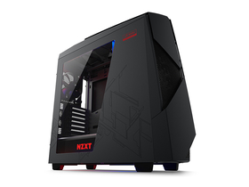 NZXT Noctis 450 ROGͼ2