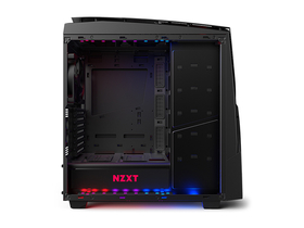 NZXT Noctis 450 ROGͼ4