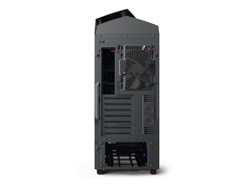 NZXT Noctis 450 ROG