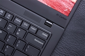 ThinkPad X1 Carbon 2019 LTE(i5-8265U/8GB/512GB)