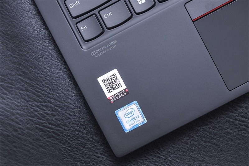 ThinkPad X1 Carbon 2019 LTE(i5-8265U/8GB/512GB)ͼ