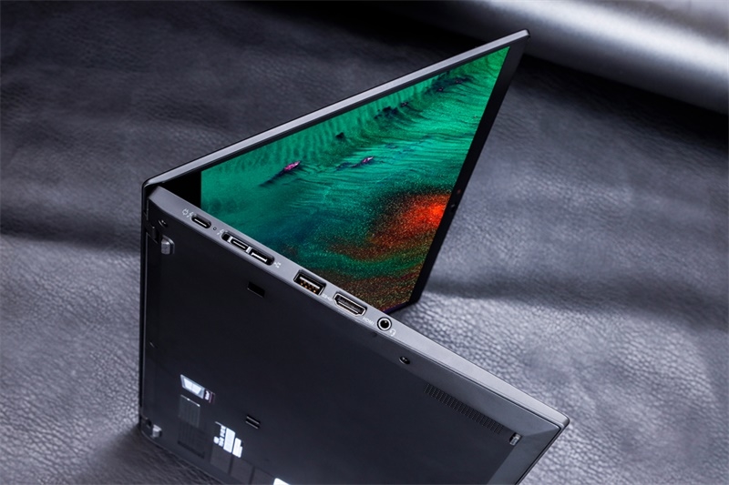 ThinkPad X1 Carbon 2019 LTE(i7-8565U/8GB/512GB)ͼ