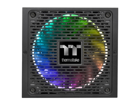 Tt TPI RGB PLUS 850