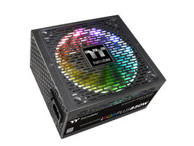 Tt TPI RGB PLUS 850