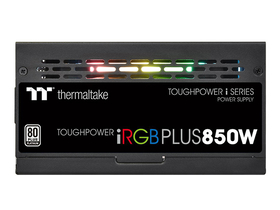 Tt TPI RGB PLUS 850