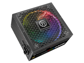 Tt TPG RGB 650W