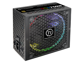 Tt TPG RGB 750W