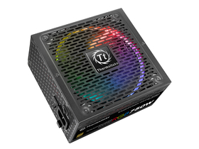 Tt TPG RGB 750W