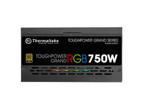 Tt TPG RGB 750W