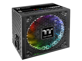 Tt TPI RGB PLUS 1050ͼ3