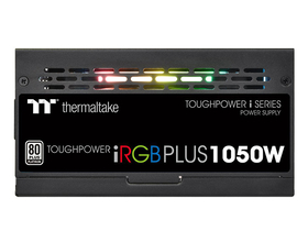 Tt TPI RGB PLUS 1050ͼ4