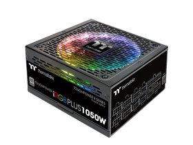 Tt TPI RGB PLUS 1050ͼ5