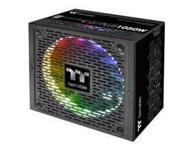 Tt TPI RGB PLUS 1050ͼ6