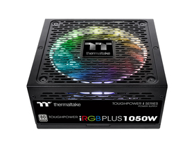 Tt TPI RGB PLUS 1050ͼ7