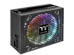 Tt TPI RGB PLUS 1200ͼ3