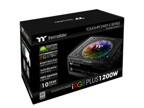 Tt TPI RGB PLUS 1200ͼ4