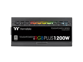 Tt TPI RGB PLUS 1200ͼ5