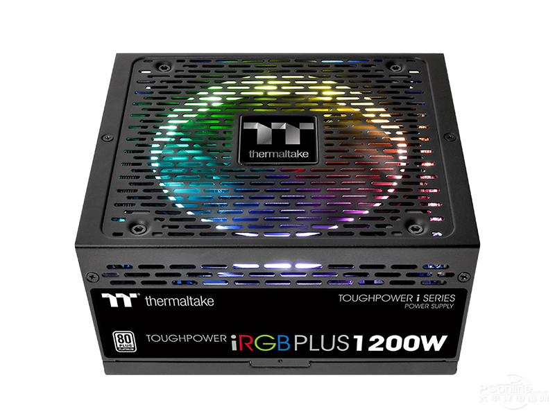 Tt TPI RGB PLUS 1200ͼ