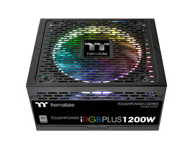 Tt TPI RGB PLUS 1200ͼ6