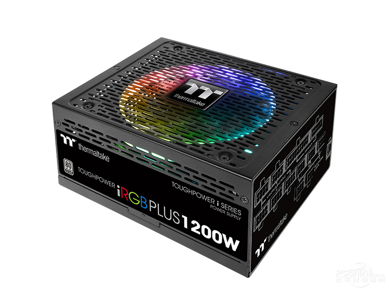 Tt TPI RGB PLUS 1200ͼ