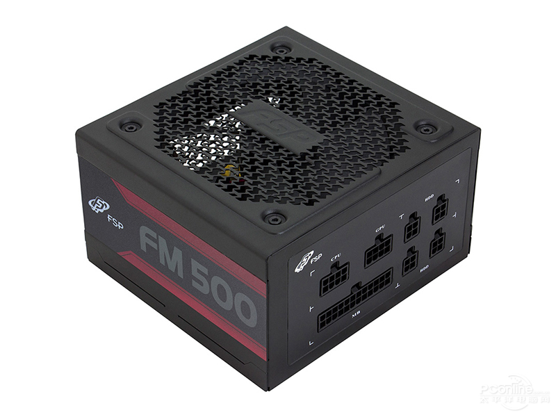 ȫFM500ͼ