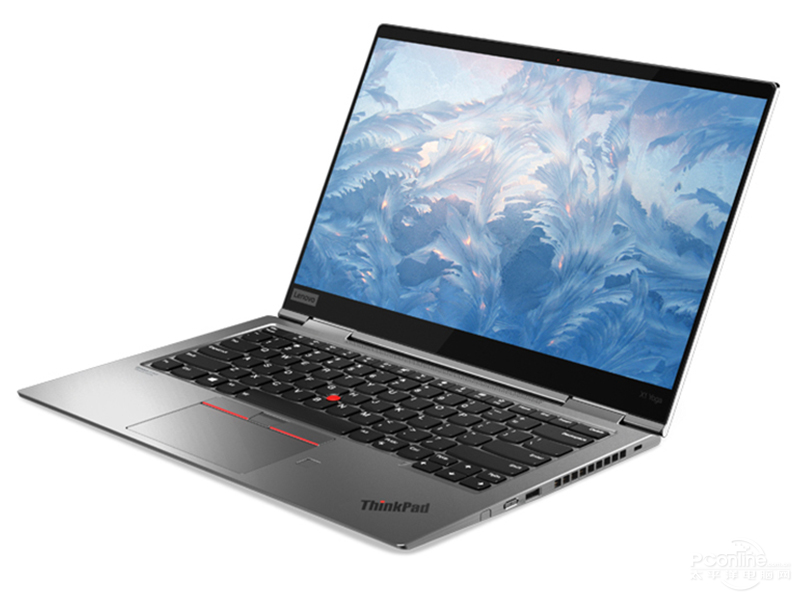 ThinkPad X1 Yoga 2019(i7-8565U/16GB/512GB)ͼ