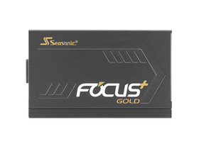 FOCUS PLUS 1000 GOLDͼ4