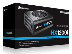 ̺HX1200iͼ2