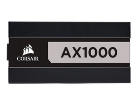 ̺AX1000