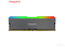 ˹ 弫ϵW2-PC-DDR4-32GB-3000MHz-RGB