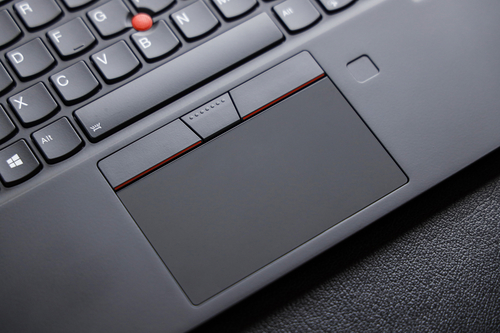 联想ThinkPad X1 Carbon 2019(酷睿i7-8565U/8GB/512GB)