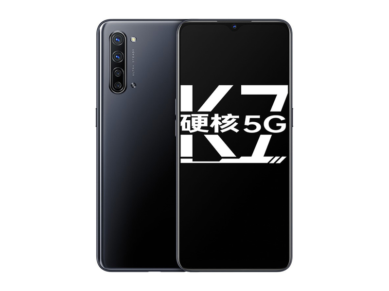 OPPO K7ͼ