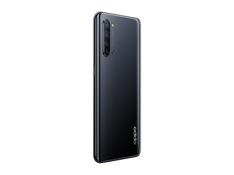 OPPO K7ͼ