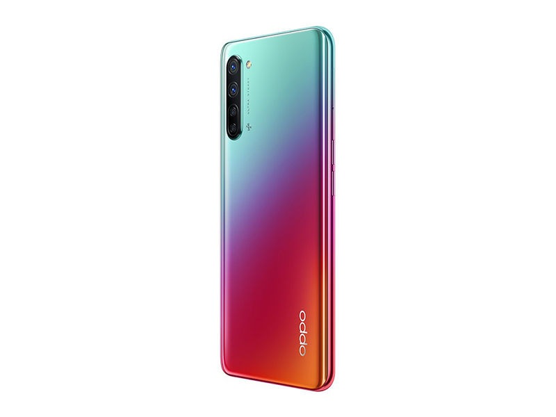 OPPO K7ͼ