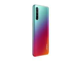 OPPO K7