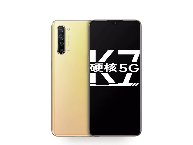 OPPO K7ͼ