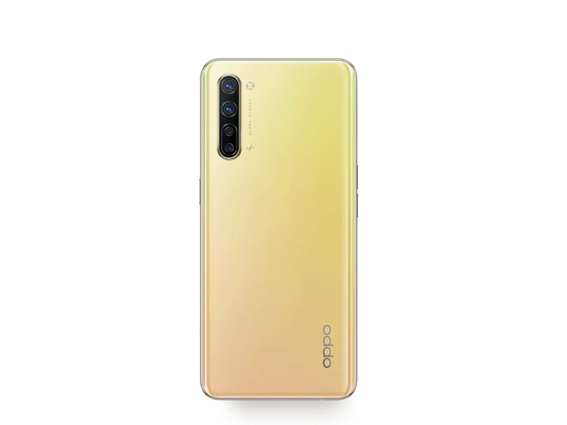 OPPO K7ͼ