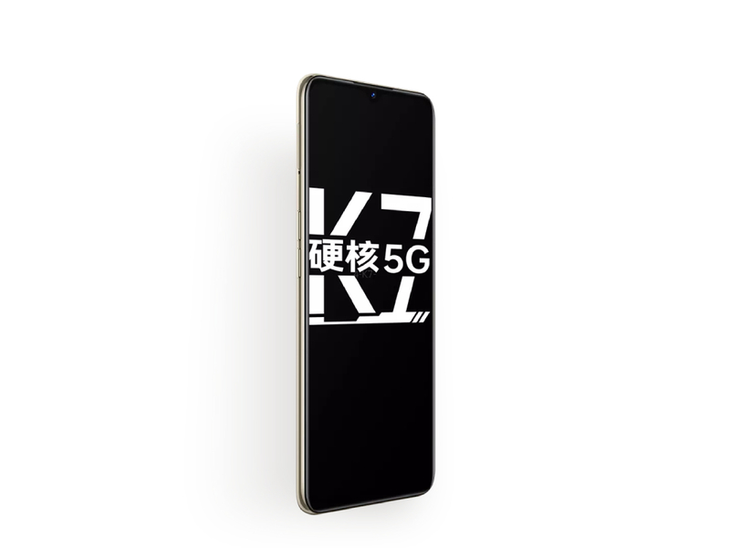 OPPO K7ͼ